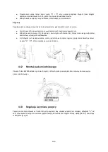 Preview for 137 page of Decathlon BW500 Instructions For Use Manual