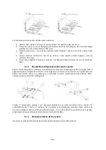 Preview for 150 page of Decathlon BW500 Instructions For Use Manual