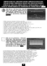 Preview for 8 page of Decathlon Domyos DIS Step Concept Operating Instructions Manual