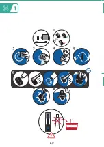 Preview for 33 page of Decathlon Tribord DINGHY 5S Owner'S Manual