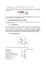 Preview for 67 page of Decathlon TW500 Instructions For Use Manual