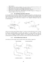 Preview for 69 page of Decathlon TW500 Instructions For Use Manual