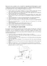 Preview for 70 page of Decathlon TW500 Instructions For Use Manual