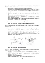 Preview for 72 page of Decathlon TW500 Instructions For Use Manual