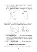 Preview for 73 page of Decathlon TW500 Instructions For Use Manual