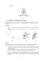 Preview for 80 page of Decathlon TW500 Instructions For Use Manual