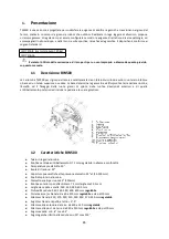 Preview for 86 page of Decathlon TW500 Instructions For Use Manual