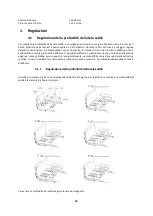 Preview for 89 page of Decathlon TW500 Instructions For Use Manual