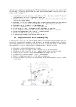 Preview for 91 page of Decathlon TW500 Instructions For Use Manual