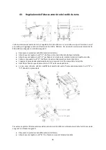 Preview for 92 page of Decathlon TW500 Instructions For Use Manual