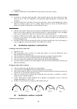 Preview for 99 page of Decathlon TW500 Instructions For Use Manual