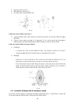 Preview for 100 page of Decathlon TW500 Instructions For Use Manual