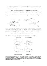 Preview for 110 page of Decathlon TW500 Instructions For Use Manual