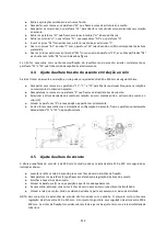 Preview for 113 page of Decathlon TW500 Instructions For Use Manual