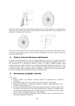 Preview for 138 page of Decathlon TW500 Instructions For Use Manual