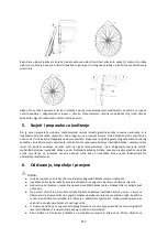 Preview for 158 page of Decathlon TW500 Instructions For Use Manual