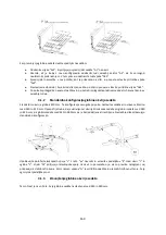 Preview for 170 page of Decathlon TW500 Instructions For Use Manual