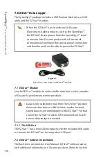 Preview for 18 page of Decatur Electronics SpeedSpy User Manual & Installation Manual