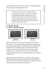 Preview for 19 page of Decatur Electronics SpeedSpy User Manual & Installation Manual