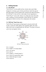 Preview for 7 page of Decatur Electronics SVR DUAL User Manual