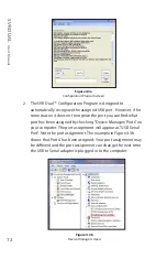 Preview for 12 page of Decatur Electronics SVR DUAL User Manual