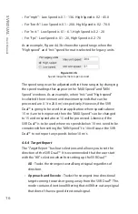 Preview for 16 page of Decatur Electronics SVR DUAL User Manual