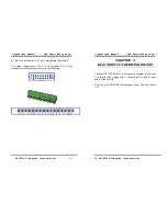 Preview for 7 page of Decision Computer International SMARTLAB Operation Manual