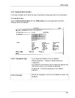 Preview for 29 page of Decision Data IS-488 User Manual