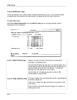 Preview for 30 page of Decision Data IS-488 User Manual