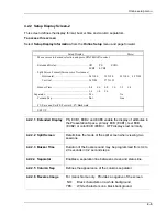 Preview for 45 page of Decision Data IS-488 User Manual