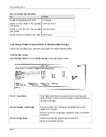 Preview for 50 page of Decision Data IS-488 User Manual