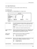 Preview for 53 page of Decision Data IS-488 User Manual