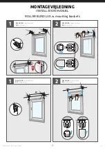 Preview for 2 page of Deco LUX Installation Manual