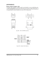 Preview for 22 page of DECODE IDM 50B User Manual