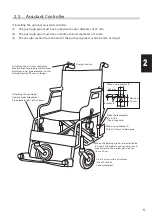 Preview for 9 page of decon E-Drive PLUS Service Manual