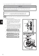 Preview for 20 page of decon E-Drive PLUS Service Manual