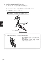 Preview for 24 page of decon E-Drive PLUS Service Manual