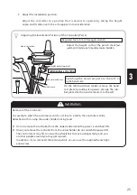 Preview for 25 page of decon E-Drive PLUS Service Manual