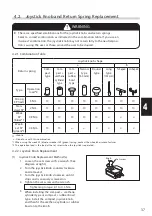 Preview for 37 page of decon E-Drive PLUS Service Manual