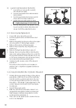 Preview for 38 page of decon E-Drive PLUS Service Manual