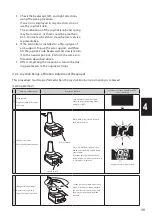 Preview for 39 page of decon E-Drive PLUS Service Manual