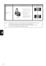 Preview for 40 page of decon E-Drive PLUS Service Manual