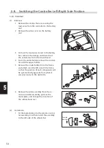 Preview for 54 page of decon E-Drive PLUS Service Manual