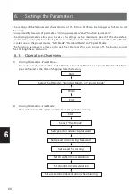 Preview for 60 page of decon E-Drive PLUS Service Manual