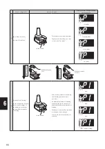 Preview for 66 page of decon E-Drive PLUS Service Manual