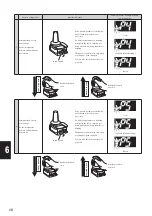 Preview for 68 page of decon E-Drive PLUS Service Manual