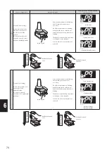 Preview for 70 page of decon E-Drive PLUS Service Manual