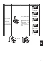 Preview for 71 page of decon E-Drive PLUS Service Manual