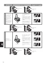 Preview for 74 page of decon E-Drive PLUS Service Manual