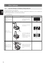 Preview for 78 page of decon E-Drive PLUS Service Manual